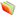 flip-creator.com