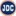jdchomes.ca