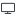 aceelectronics.com.au