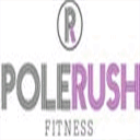 polerushfitness.com