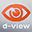 d-view.fr