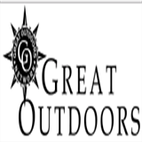 greatoutdoors.com