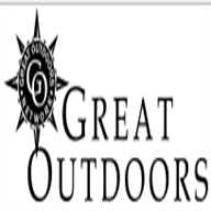 greatoutdoors.com
