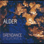 alderw.bandcamp.com