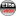elitevirax.com