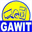 gawit.pl