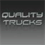 truck-spare-parts.quality-trucks.tel