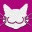 lissaworks.wordpress.com