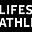 lifestyleathletics.com