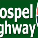 mygospelhighway11.com