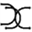 sdp2000.dynamicdataconcepts.com