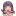 ellieshats.org