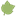 rutledgepark.org
