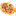 pizzeriapera.com