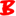 bernrollt.ch