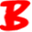 bernrollt.ch
