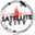 satellitecityradio.com