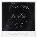 byfluttermemel.tumblr.com