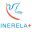 inerela.org