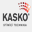 kasko-vs.cz