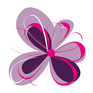 beautytherapytrainer.co.uk