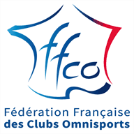 ffco.org