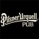 pilsnerurquellpub.sk