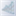 keilhack-consulting.com