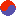 editionstrian.com