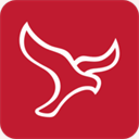 omrtools.com