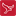 omrtools.com