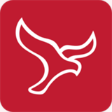 omrtools.com