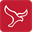 omrtools.com