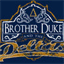 brotherduke.bandcamp.com