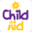 childaidrr.org.uk