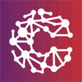 charliekidd.org