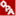 opa-reloaded.de