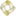 vera-babich.ru