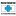 doctordaum.net