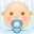 ibaby-app.com