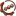 ompsrlgroup.it