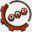 ompsrlgroup.it
