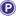 zhanghao.com