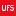 ufs-online.ru