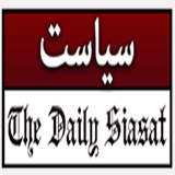 dailysiasat.com