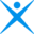 mergix.com