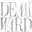 demiward.com