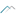 frontrangemd.com