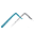 frontrangemd.com