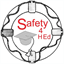 safety4hed.co.uk